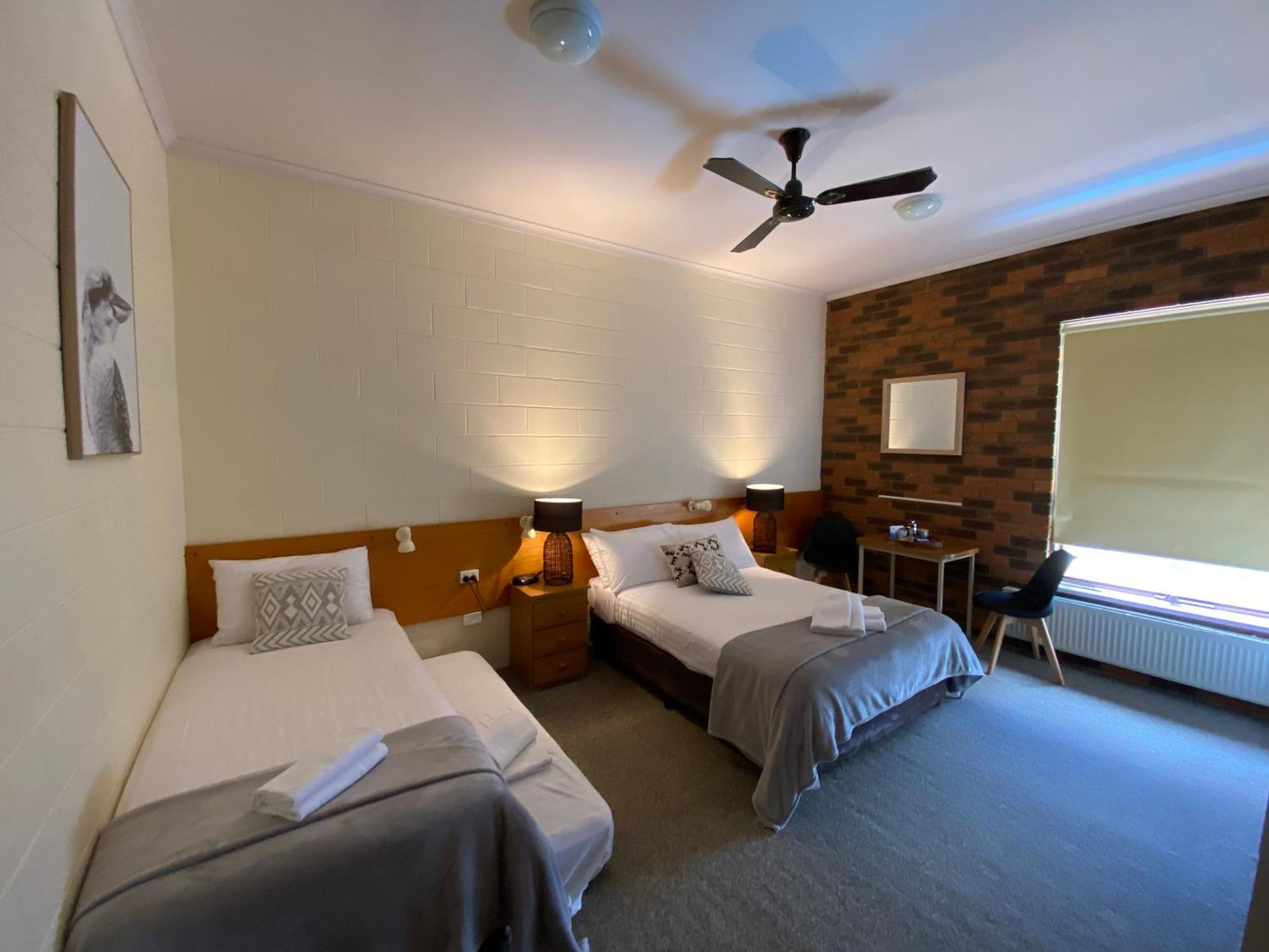 Villa Myee Alpine Retreat Mount Beauty Esterno foto