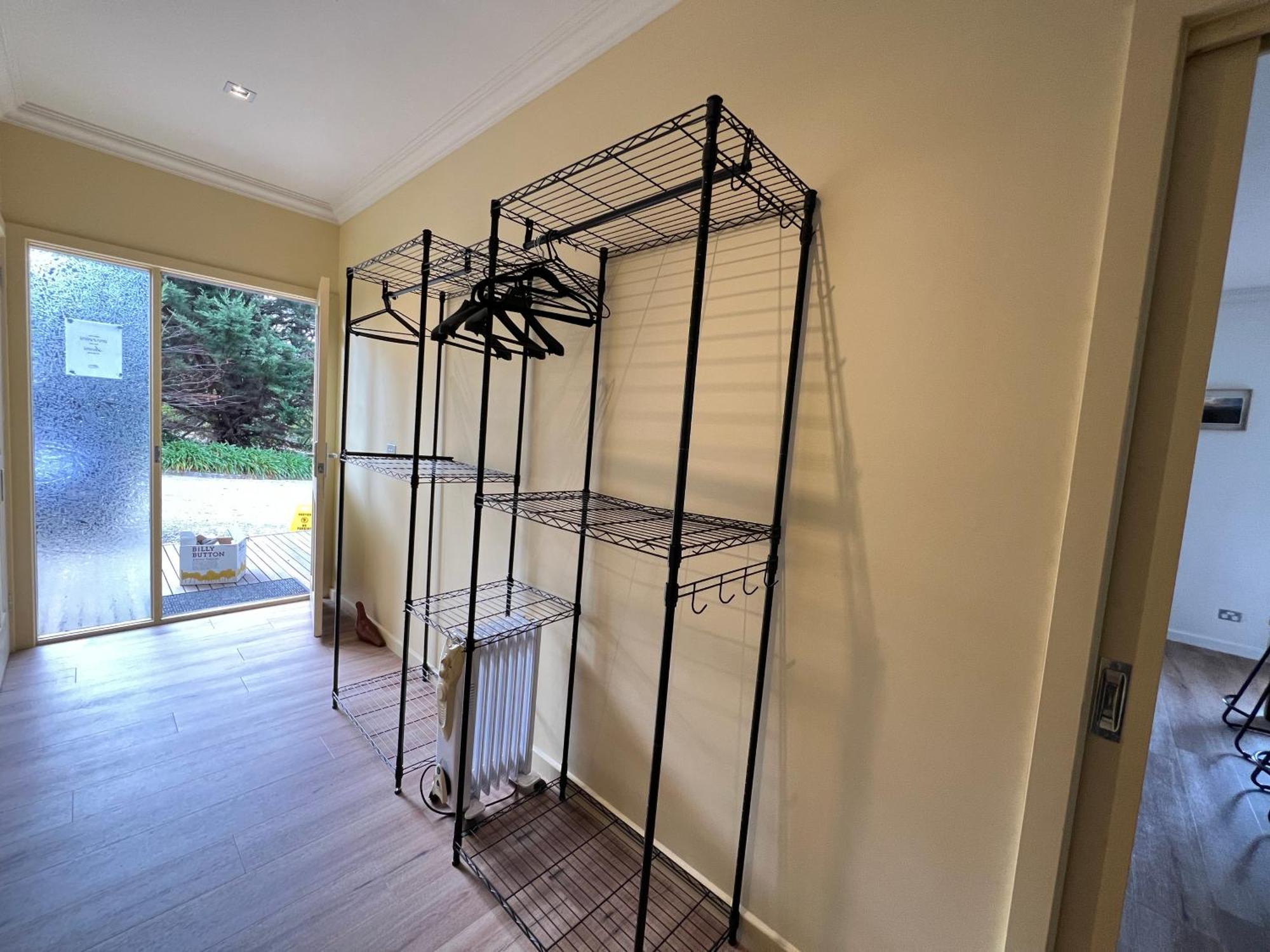 Villa Myee Alpine Retreat Mount Beauty Esterno foto